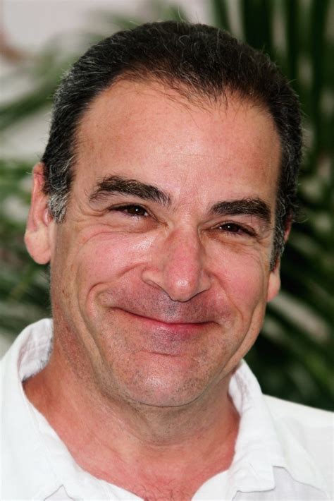 Mandy Patinkin - Profile Images — The Movie Database (TMDB)