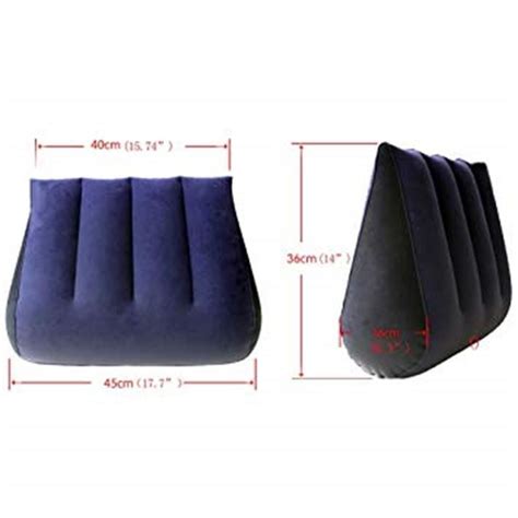Best Rated Sex Cushion G Spot Magic Pillow 1 Choice For Women