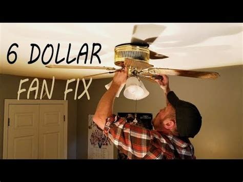 Make sure the switches have the same rating. Ceiling Fan Pull String Light Switch Replacement - YouTube