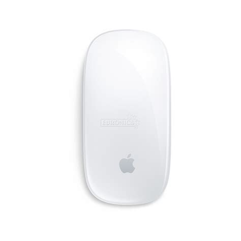 Apple Mouse Png Free Cliparts Download Images On Clipground