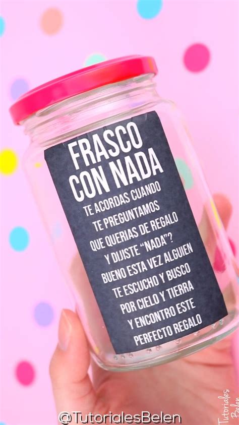 Ideas Originales Para Regalar A Tu Mejor Amiganoviofamiliar En Su