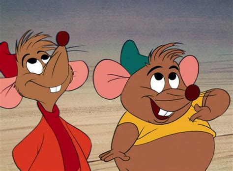 Living with her cunning and malicious stepmother, puan sri mawar, and her stepsister, puteri, a vile and hateful yet gullible person, medina has to endure endless verbal abuse and unjust treatment. Underrated Disney Sidekicks and Sub-Villains | The Mary Sue
