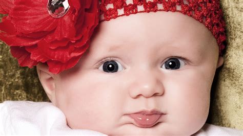 Wallpaper Of Babies 30 Images On