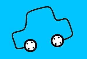 Learning how to draw cars is an extremely common subject when it involves drawing. CAR DRAWING PHYSICS - Juega gratis online en Minijuegos