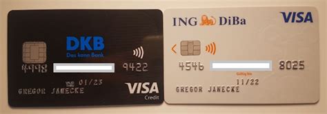 Weitere ideen zu eingangsbereich bank, bank, möbel. Kreditkarte sperren | Kartensperrung - Sperrnummer