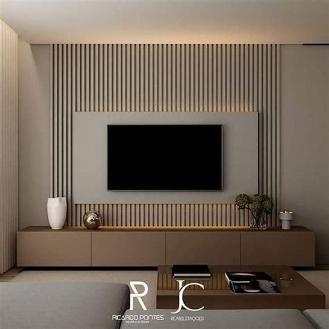 archsarah  twitter   living room design modern luxury