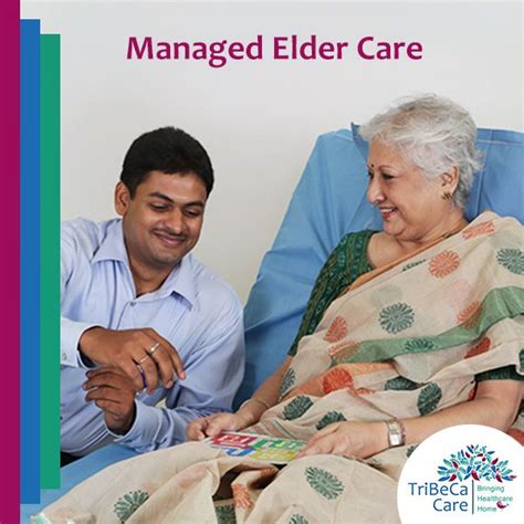 Companionship Tribeca Care Elderly Care Home Care Caring For The