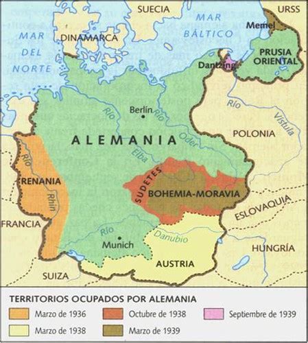 Mapa del mundo entero, mapa del mundo 3d. mapas de la segunda guerra mundial - Taringa!