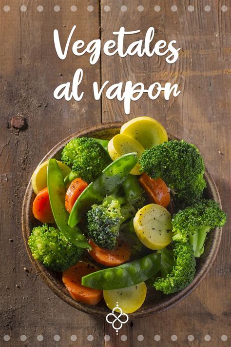 ¿te gustaría cocinar al vapor pero no sabes cómo hacerlo? Cómo cocinar verduras al vapor, sin vaporera | Verduras al ...