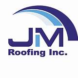 Photos of J And Amp;m Roofing Inc