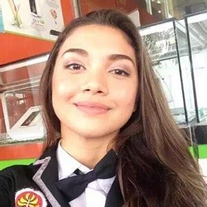 Get in touch with angela gilsha panari (@angelagilsha05) — 59 answers, 331 likes. Angela Gilsha: Berita, Foto, Video, Lirik Lagu, Profil ...