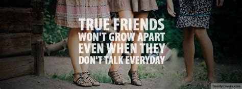 True Friends Facebook Cover True Friends Facebook Cover True Friendship