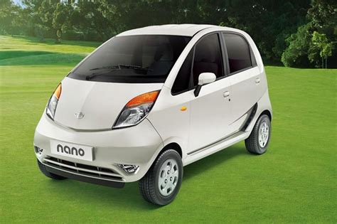 Autovelos Upcoming Cars 2013 Tata Nano Diesel Price India And Details