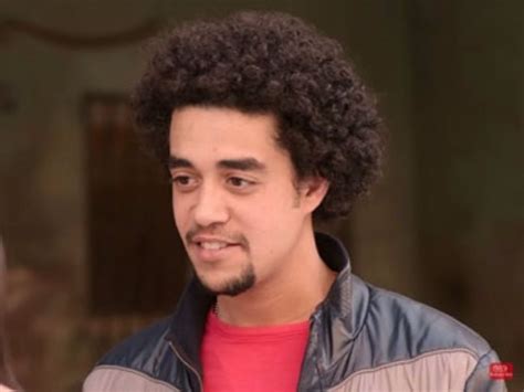 عمل في بدايته في المسرح الشبابي. بعد تألقه فى «هذا المساء».. خالد أنور ينضم لأبطال مسلسل ...
