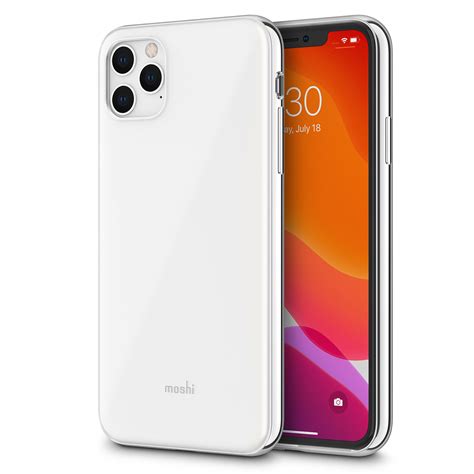 Not sure what color iphone 11 pro to get? iPhone 11 Pro Max Case - Shop iPhone Protection | White ...