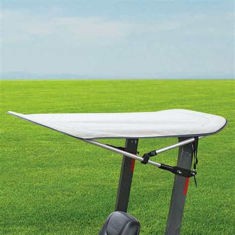 Tractor Canopy Top