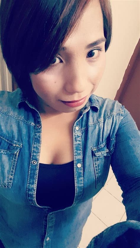 We did not find results for: Anita77, Filipino Male escort in Kuwait