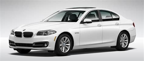 I saw ybyav8 once on a vanity plate. 2016 BMW 528i xDrive | BMW of Idaho Falls| Idaho Falls, ID