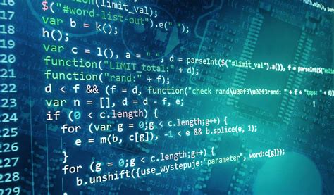 Addicted To Coding Us Too 5 Reasons We Just Cant Stop Bgo Software