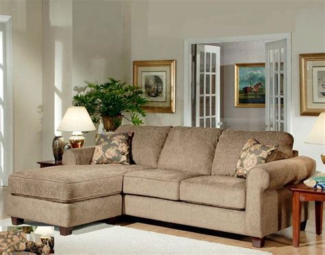 Modern Furniture Living Room Fabric Sofa Sets Designs 2011