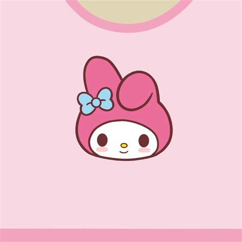 T Shirt Roblox My Melody Hello Kitty Kitty App Anime