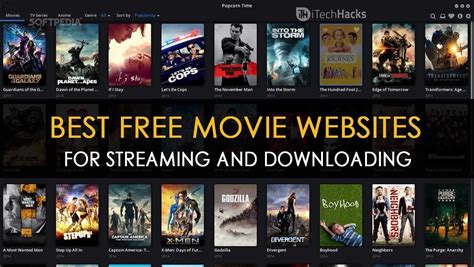 If you want another amazing website which lets you stream movies and tv shows in high definition some free popular movies we found on peacock streaming site include the dark knight, avengers, harold and. Looking for best free movie websites of 2019? Here we have ...