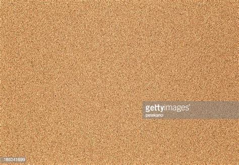 Pinboard Texture Photos And Premium High Res Pictures Getty Images