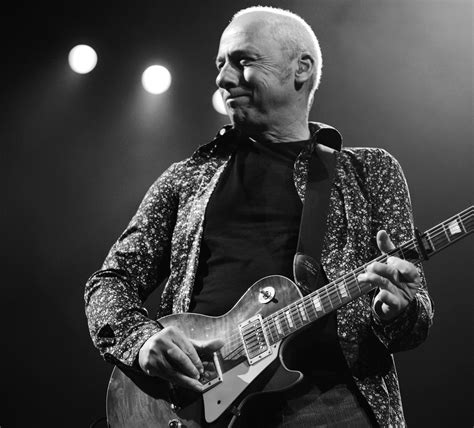 The disc will play perfectly without interruption and the case, inlay notes and sleeve may show limited signs of wear. Mark Knopfler, Royal Albert Hall review - the Sultan's ...