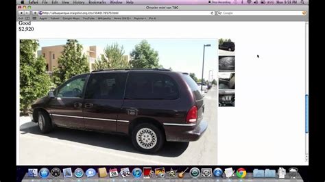 599,814 used cars for sale from usa. Craigslist Albuquerque Used Cars and Trucks - For Sale by ...