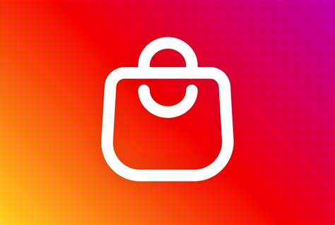 Cómo Comprar En Instagram Shop La Nueva Herramienta Para Las Marcas