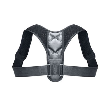 If you are looking for truefit posture corrector you've come to the right place. Truefit Posture Corrector Scam - Truefit Posture Corrector Reviewing The 2020 Research - True ...