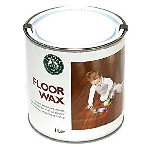 Shop floor wax strippers online at acehardware.com and get free store pickup at your neighborhood ace. Amazon.com: Fiddes Liquid Floor Wax 1 Liter: Automotive