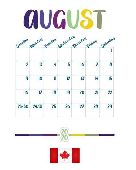 8 ways to celebrate national dog week! August 2020 Holidays Calendar | Latest Calendar