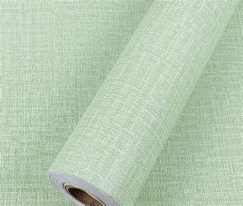 Green Fabric Texture Wallpaper Buy Wallpapers Upto 70 Off
