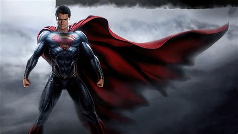 Superman Henry Cavill 2020 4k Wallpaperhd Superheroes Wallpapers4k