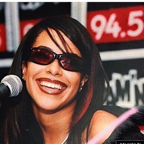 Pin By 𝐚𝐚𝐥𝐢𝐲𝐚𝐡𝐬𝐰𝐡𝟎𝐫𝐞ꨄ On Aaliyah Aaliyah Haughton Rip Aaliyah Aaliyah