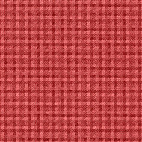 High Resolution Textures Seamless Red Flat Fabric Texture