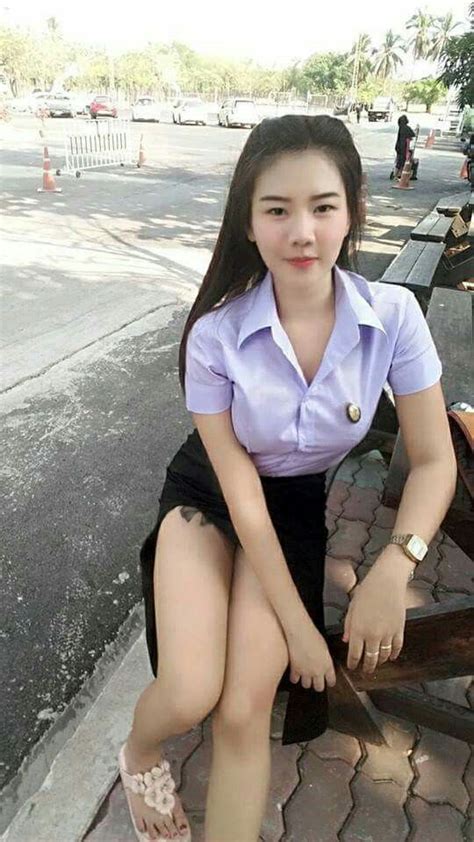 Thai Girl Babe Porn Pics Sex Photos XXX Images Paulgerni
