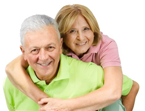 Looking for dental insurance for seniors? Find Affordable Medicare Plans Online
