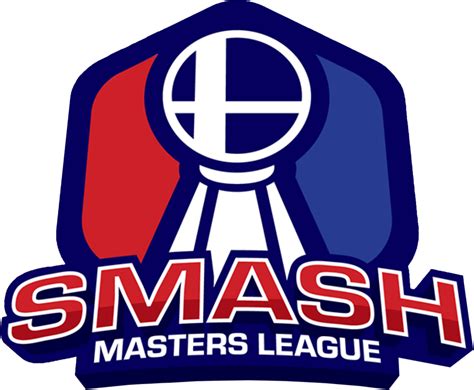 Smash Masters League Liquipedia Smash Wiki