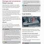 Audi Q5 Factory Service Manual
