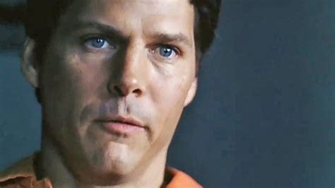 Netflix's ted bundy films were both directed by joe berlinger. Trailer du film Ted Bundy - Ted Bundy Bande-annonce VF ...
