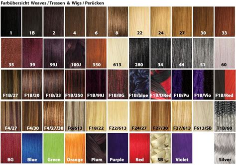2b Braiding Hair Color Chart Image Search Results In 2023 Xpression
