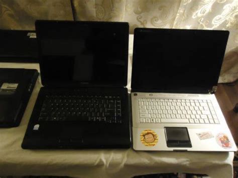 Wholesale Used Laptops Ebay