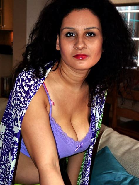 Ranchi Chubby Bhabhi Nude Busty Mamme Xx Naked Boob Pictures Best