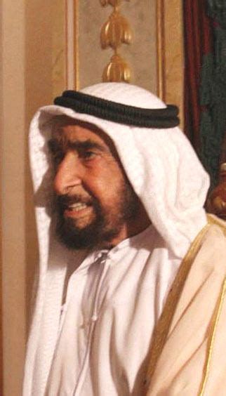 Zayed Bin Sultan Al Nahyan Alchetron The Free Social Encyclopedia