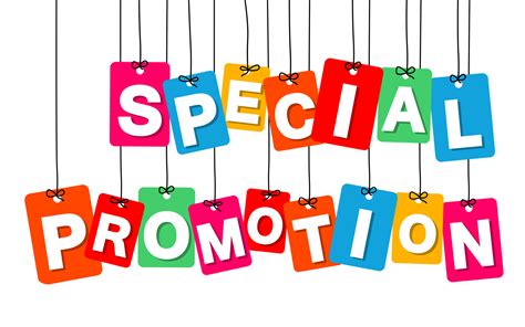 Promotion Ideas To Boost Sales This Holiday Season Knowband Blog