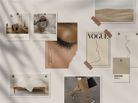 Aesthetic Vogue Wallpaper Desktop Enjoy And Share Your Favorite