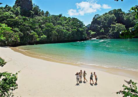 Scopri ricette, idee per la casa, consigli di stile e altre idee da provare. 10 Tempat Wisata Alam di Jawa Timur yang Wajib Dikunjungi