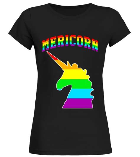 Pin On Lgbt Pride Month T Shirt